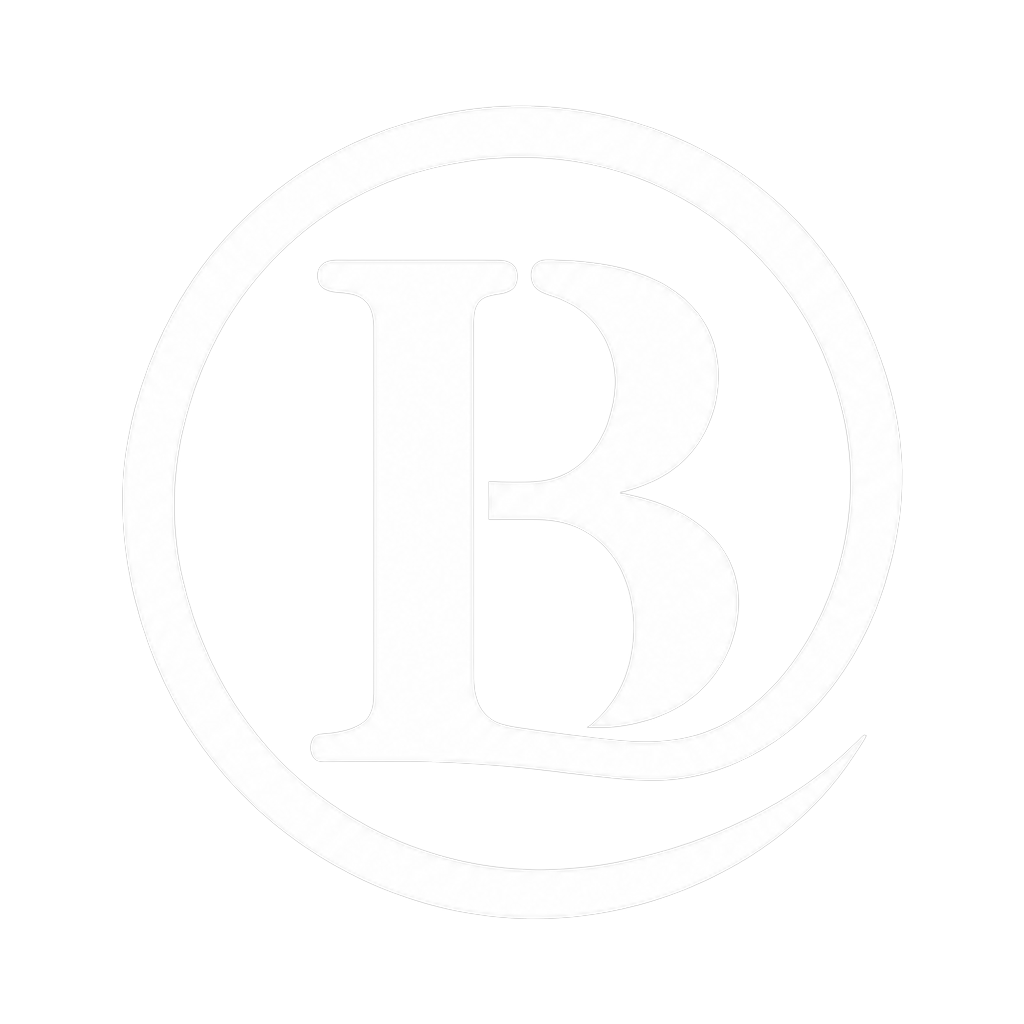 Logo Libra Bank