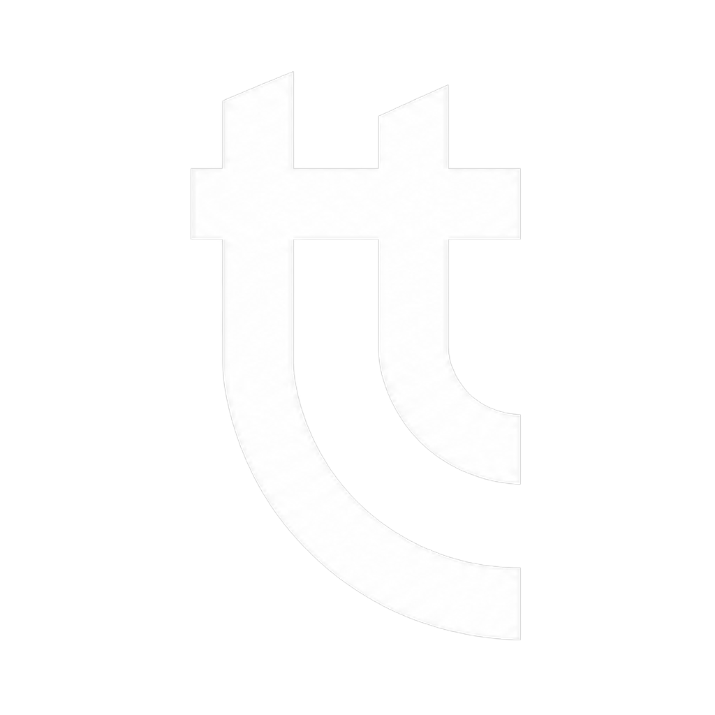 Logo Pontte