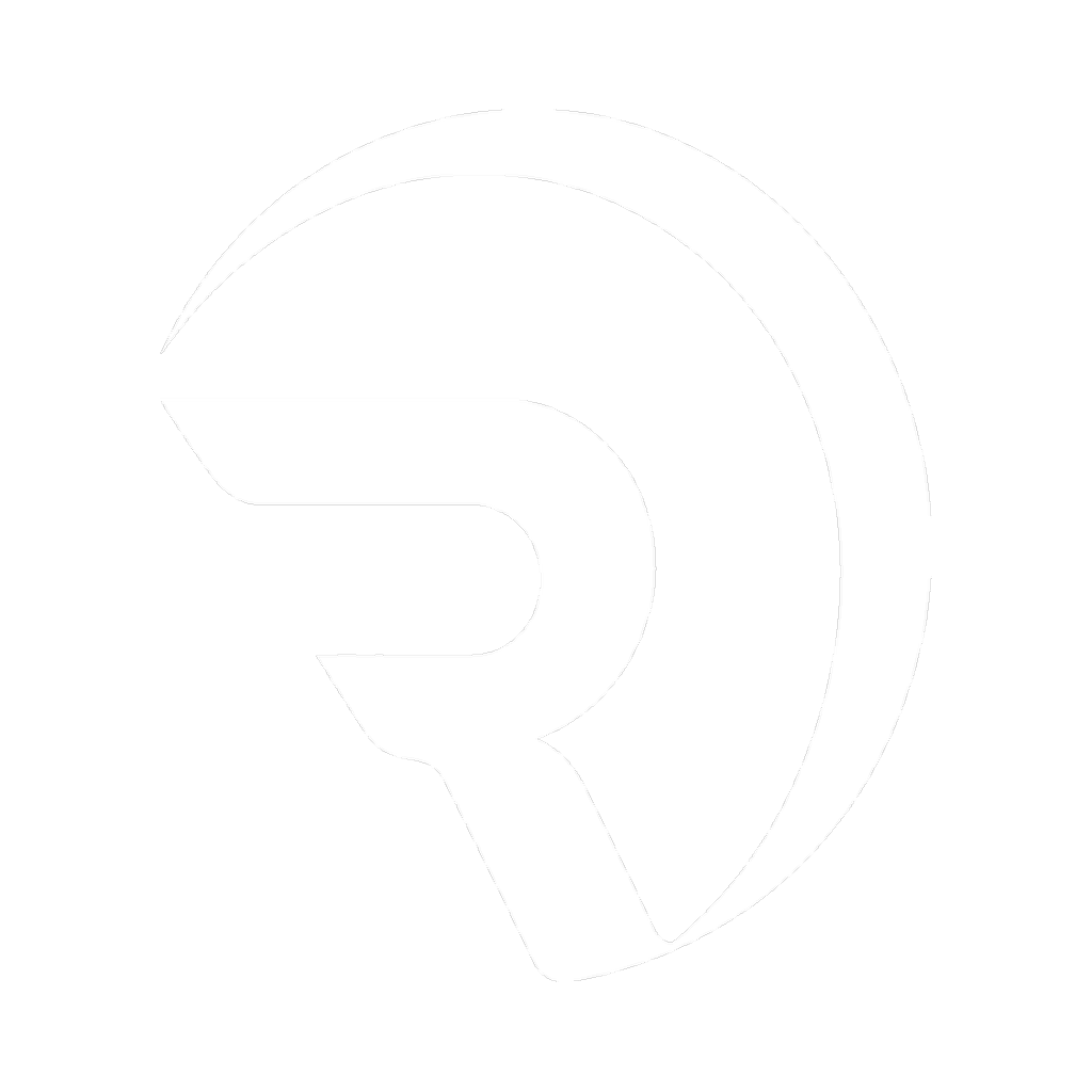 Logo Rodobens