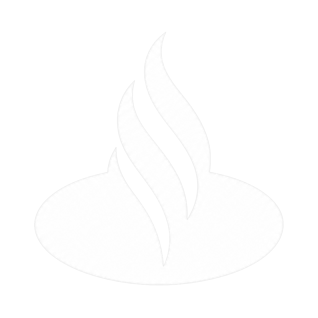 Logo Santander