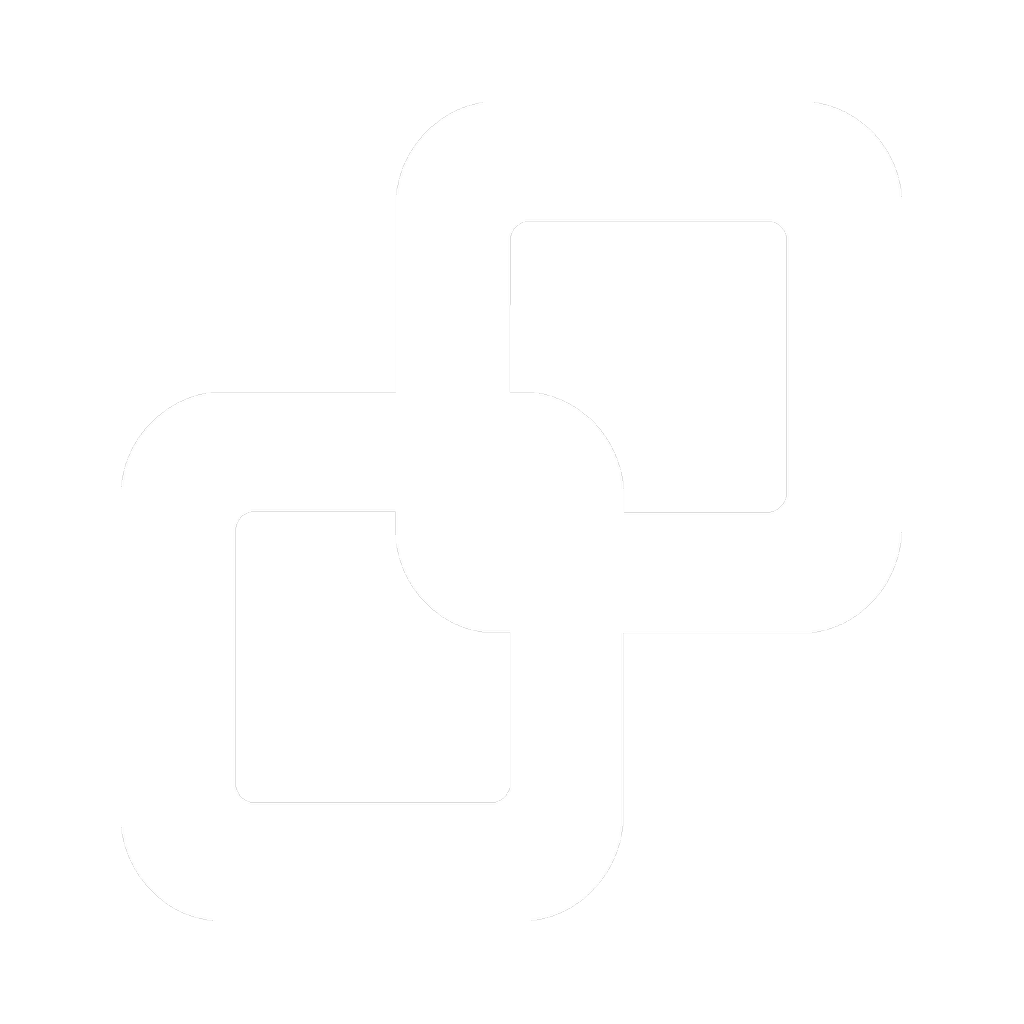 Logo Servopa
