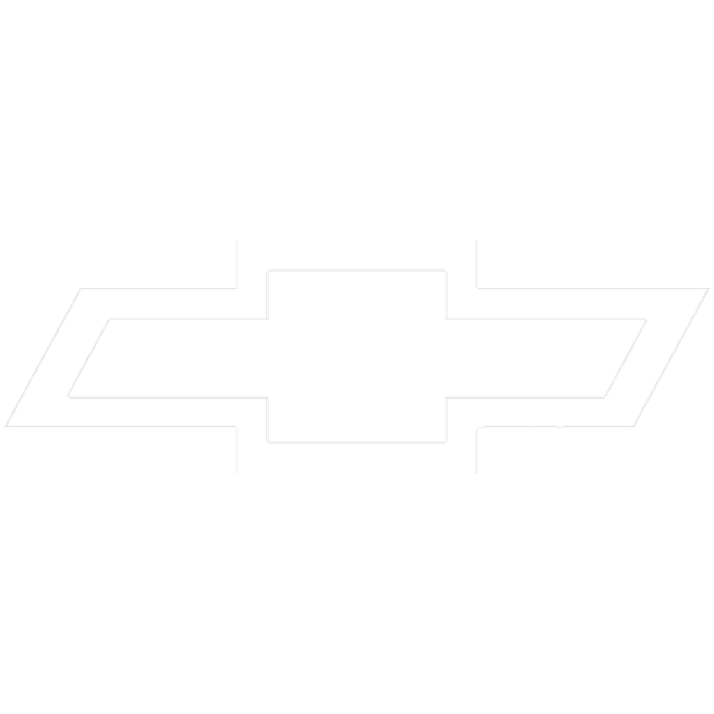 Logo GMAC