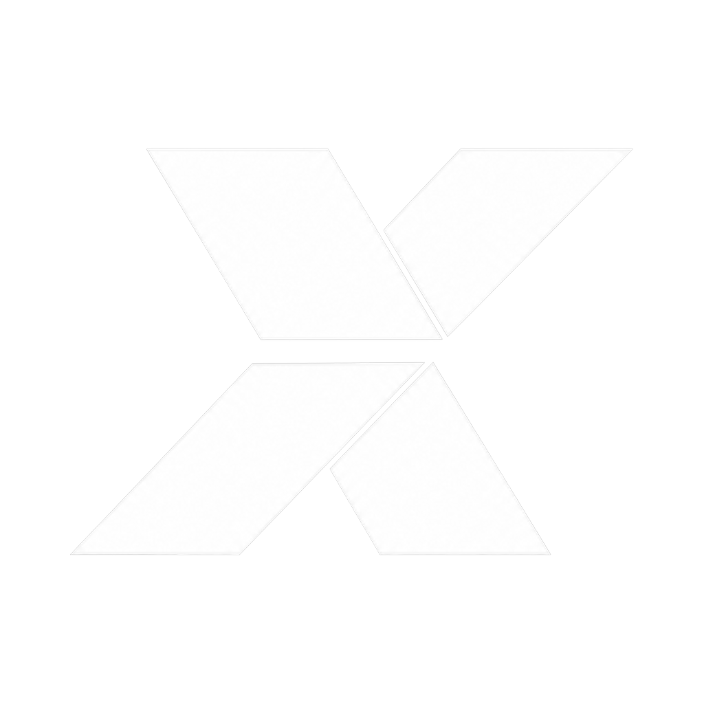 Logo Caixa