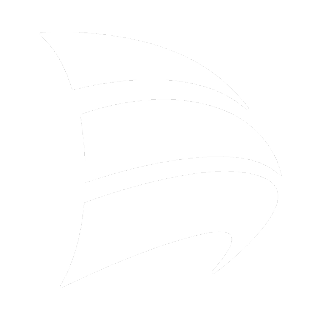Logo Porto Seguro