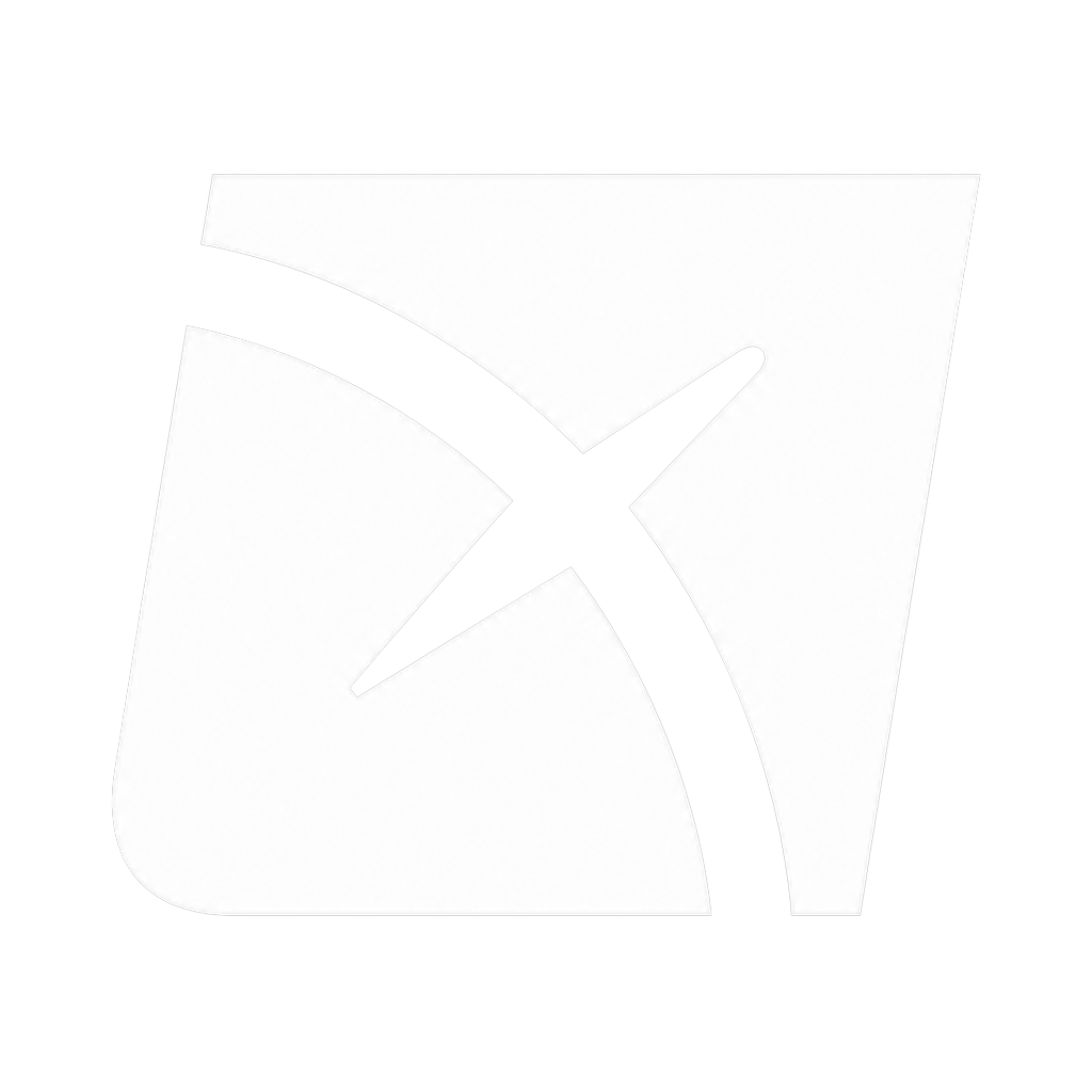 Logo BRB