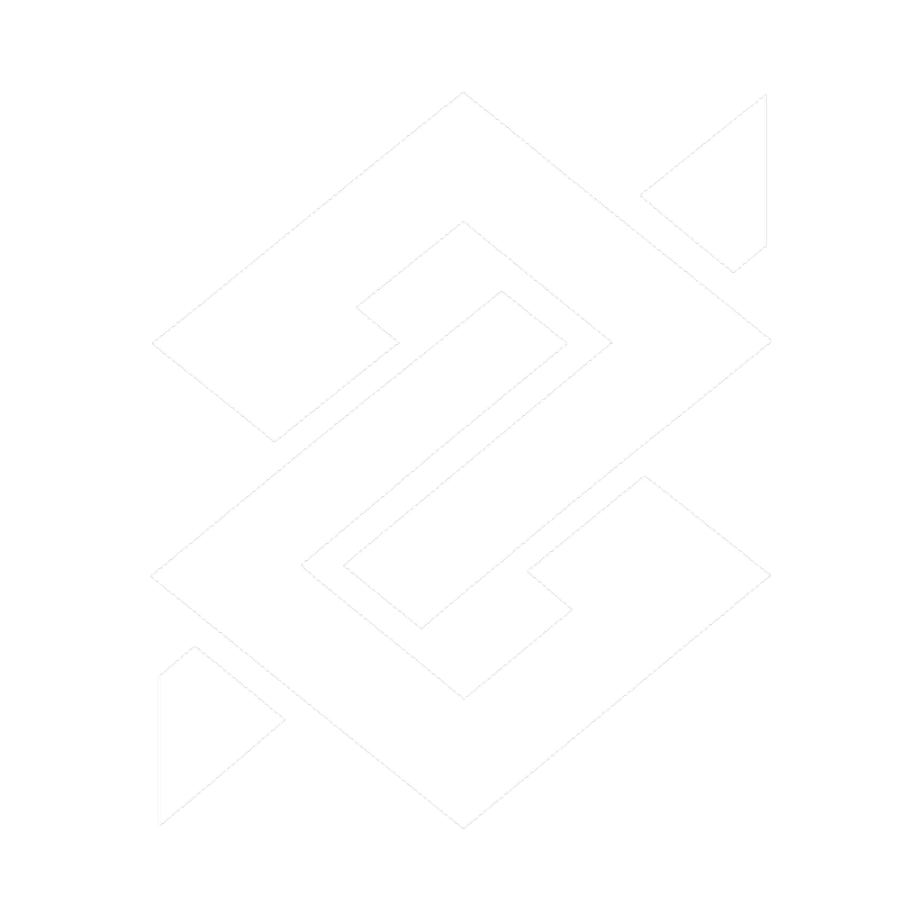 Logo Banco do Brasil