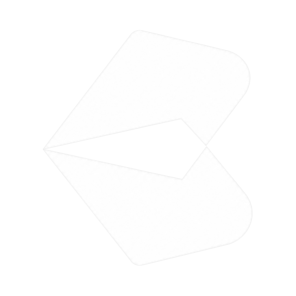 Logo Crediblue