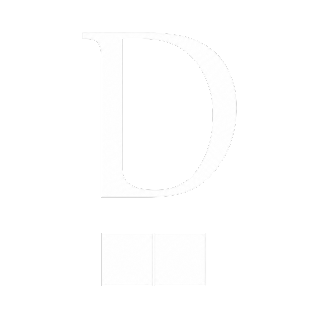 Logo Daycoval