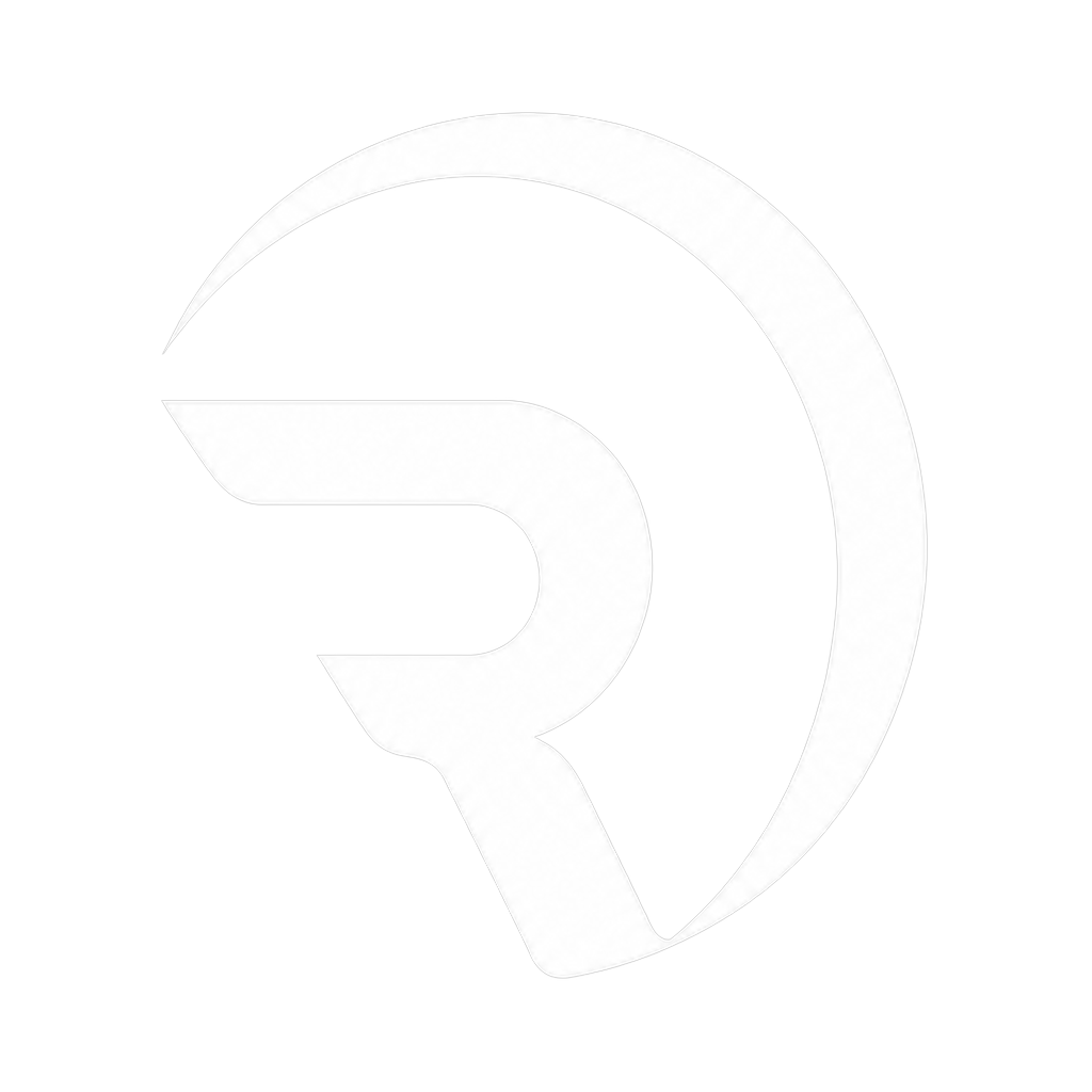 Logo Rodobens