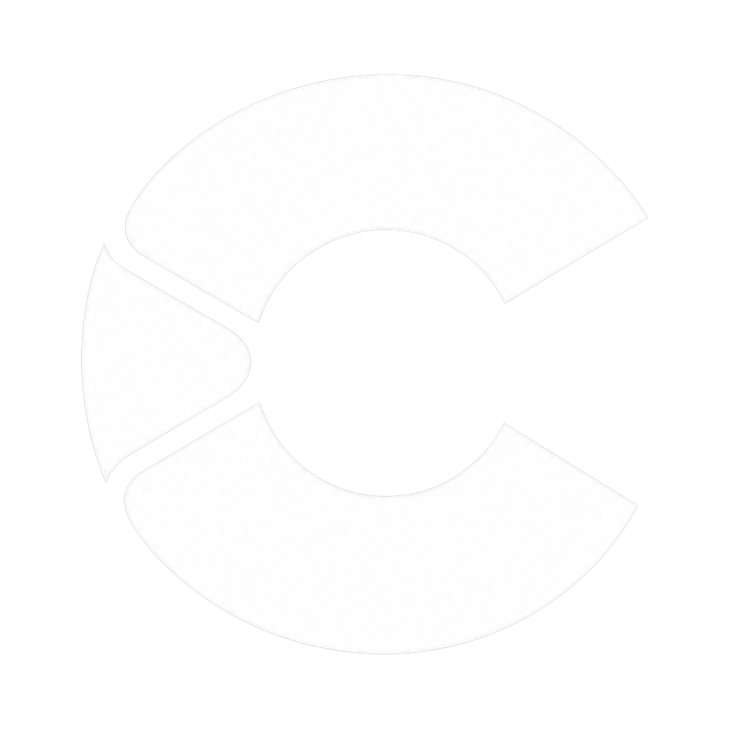 Logo CashMe